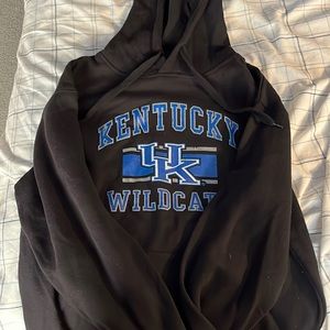 Kentucky Hoodie